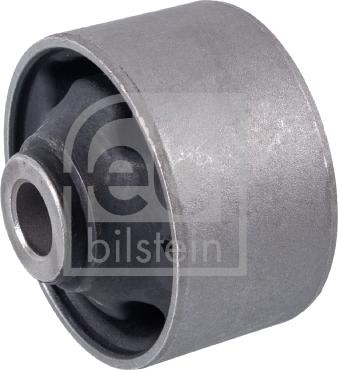 Febi Bilstein 41424 - Suport,trapez aaoparts.ro