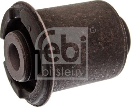 Febi Bilstein 41425 - Suport,trapez aaoparts.ro