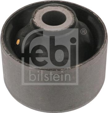 Febi Bilstein 41426 - Suport,trapez aaoparts.ro