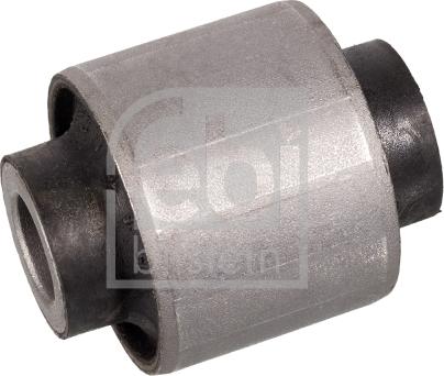 Febi Bilstein 41422 - Suport,trapez aaoparts.ro