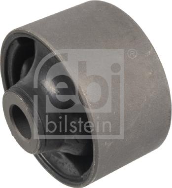 Febi Bilstein 41479 - Suport,trapez aaoparts.ro