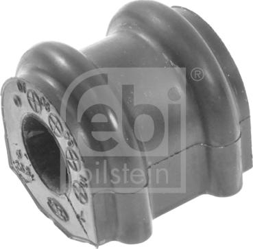 Febi Bilstein 41470 - Cuzinet, stabilizator aaoparts.ro