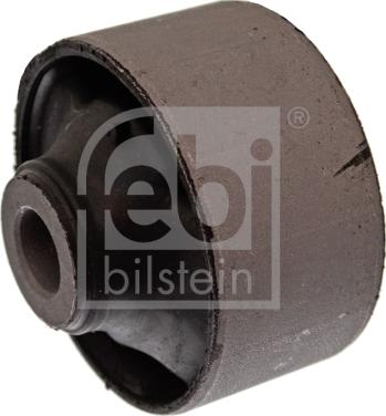 Febi Bilstein 41473 - Suport,trapez aaoparts.ro