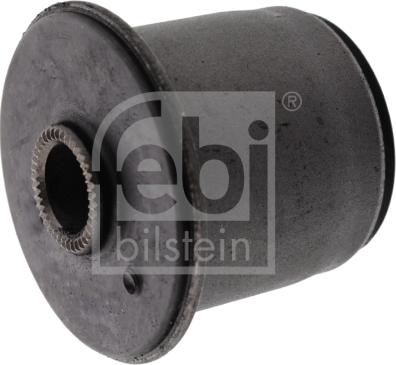 Febi Bilstein 41594 - Suport,trapez aaoparts.ro