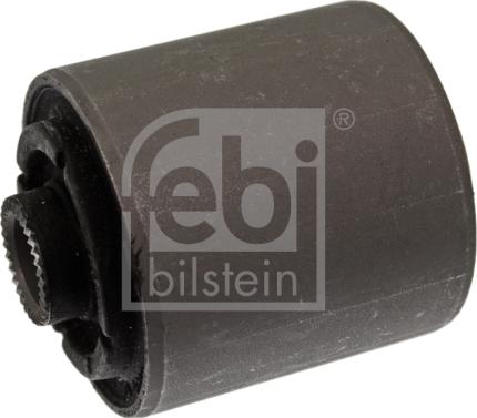 Febi Bilstein 41598 - Suport,trapez aaoparts.ro