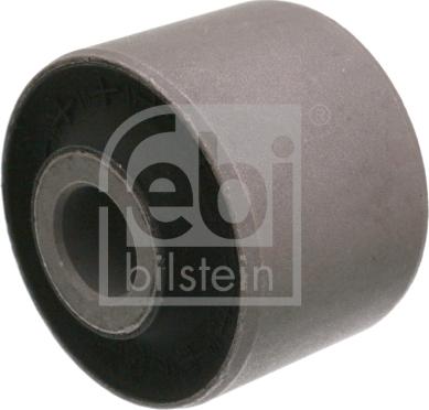 Febi Bilstein 41597 - Suport,trapez aaoparts.ro