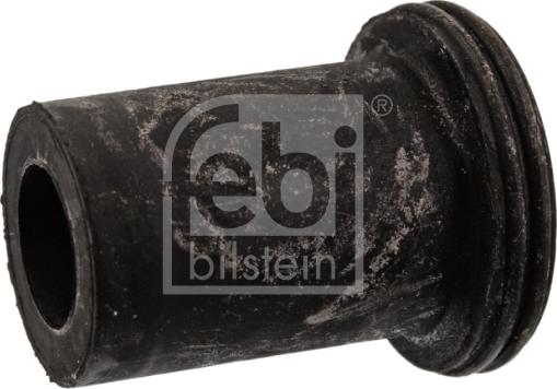 Febi Bilstein 41540 - Bucsa arc foi aaoparts.ro