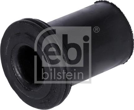 Febi Bilstein 41540 - Bucsa arc foi aaoparts.ro