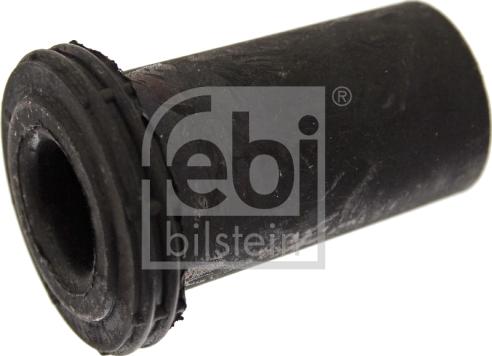 Febi Bilstein 41541 - Bucsa arc foi aaoparts.ro