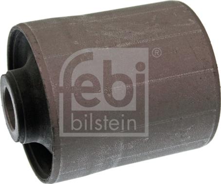 Febi Bilstein 41542 - Suport,trapez aaoparts.ro