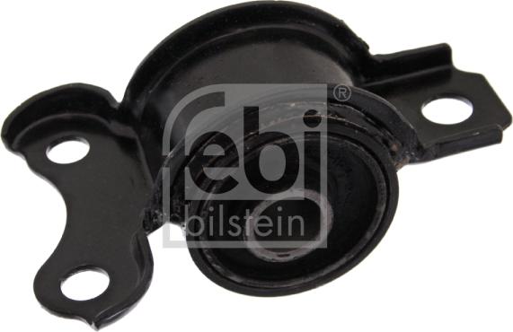 Febi Bilstein 41554 - Suport,trapez aaoparts.ro