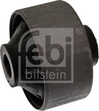 Febi Bilstein 41555 - Suport,trapez aaoparts.ro