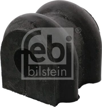 Febi Bilstein 41565 - Cuzinet, stabilizator aaoparts.ro