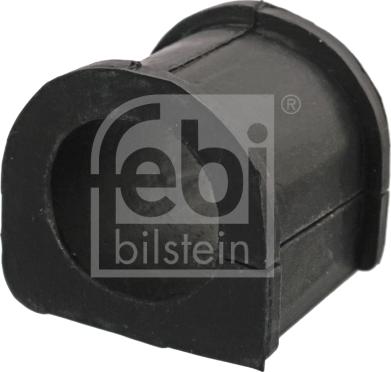 Febi Bilstein 41560 - Cuzinet, stabilizator aaoparts.ro