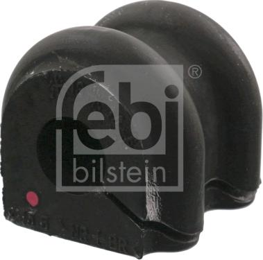 Febi Bilstein 41561 - Cuzinet, stabilizator aaoparts.ro