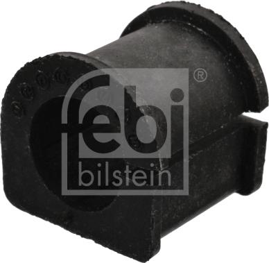 Febi Bilstein 41563 - Cuzinet, stabilizator aaoparts.ro