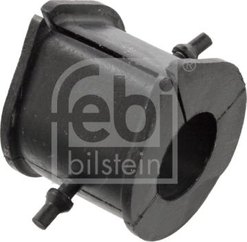 Febi Bilstein 41501 - Cuzinet, stabilizator aaoparts.ro