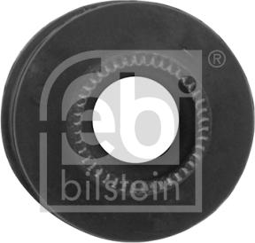 Febi Bilstein 41507 - Suport,trapez aaoparts.ro