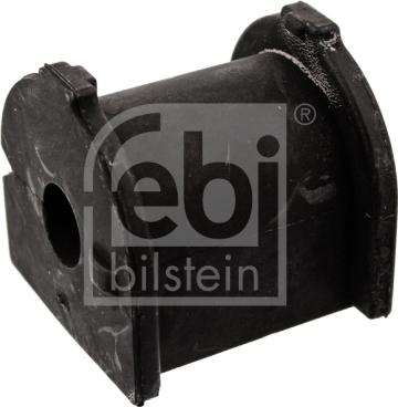 Febi Bilstein 41515 - Cuzinet, stabilizator aaoparts.ro