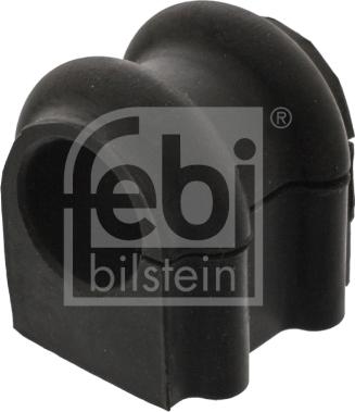 Febi Bilstein 41585 - Cuzinet, stabilizator aaoparts.ro