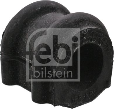 Febi Bilstein 41586 - Cuzinet, stabilizator aaoparts.ro