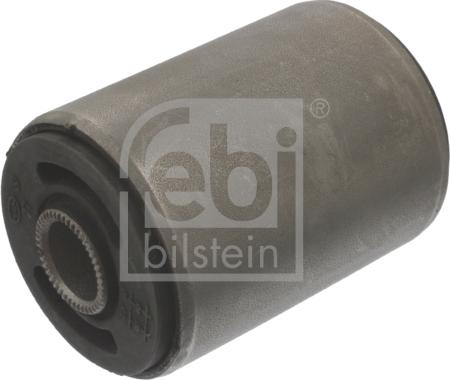 Febi Bilstein 41539 - Bucsa arc foi aaoparts.ro