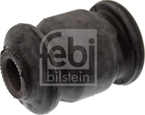 Febi Bilstein 41535 - Suport,trapez aaoparts.ro