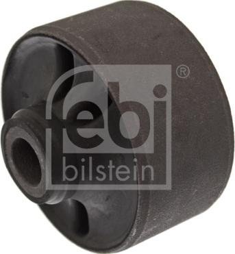 Febi Bilstein 41532 - Suport,trapez aaoparts.ro