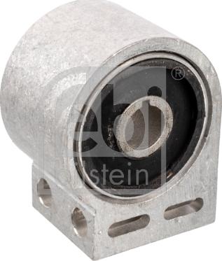 Febi Bilstein 41529 - Suport,trapez aaoparts.ro