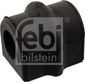 Febi Bilstein 41522 - Cuzinet, stabilizator aaoparts.ro