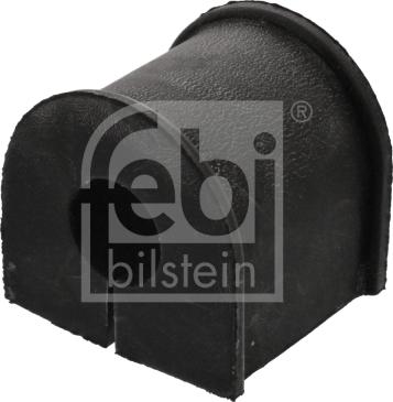 Febi Bilstein 41578 - Cuzinet, stabilizator aaoparts.ro