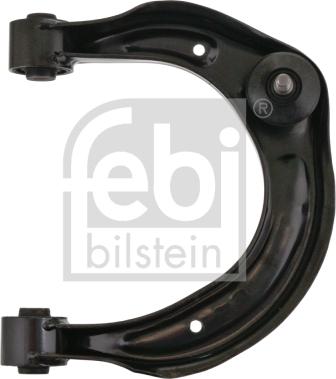 Febi Bilstein 41697 - Brat, suspensie roata aaoparts.ro