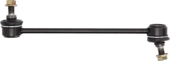 Febi Bilstein 41661 - Brat / bieleta suspensie, stabilizator aaoparts.ro