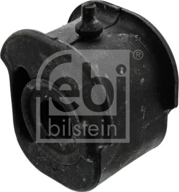 Febi Bilstein 41609 - Suport,trapez aaoparts.ro
