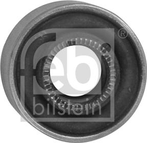 Febi Bilstein 41608 - Suport,trapez aaoparts.ro