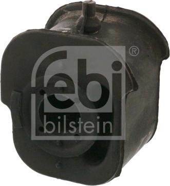 Febi Bilstein 41610 - Suport,trapez aaoparts.ro