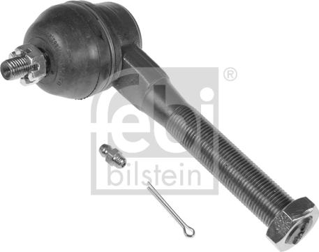 Febi Bilstein 41099 - Cap de bara aaoparts.ro