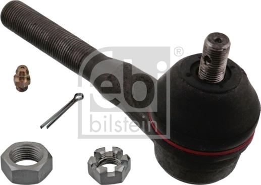 Febi Bilstein 41098 - Cap de bara aaoparts.ro