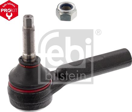 Febi Bilstein 41092 - Cap de bara aaoparts.ro