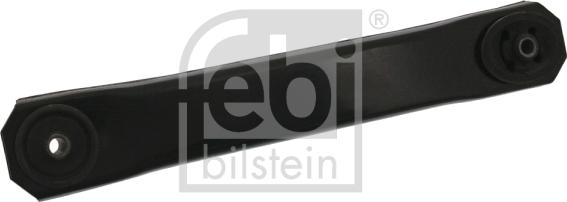 Febi Bilstein 41059 - Brat, suspensie roata aaoparts.ro