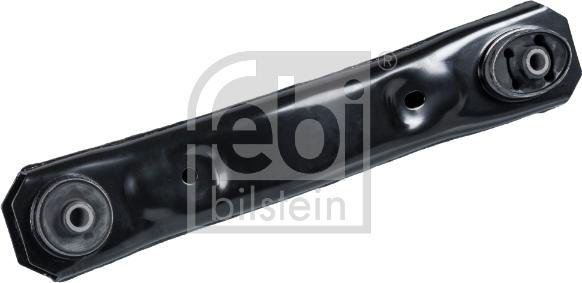 Febi Bilstein 41058 - Brat, suspensie roata aaoparts.ro