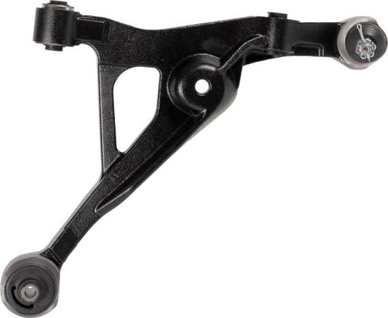 FEBI Bilstein 41069 - Brat, suspensie roata aaoparts.ro