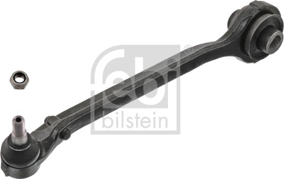 Febi Bilstein 41064 - Brat, suspensie roata aaoparts.ro