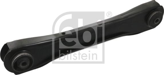 Febi Bilstein 41061 - Brat, suspensie roata aaoparts.ro