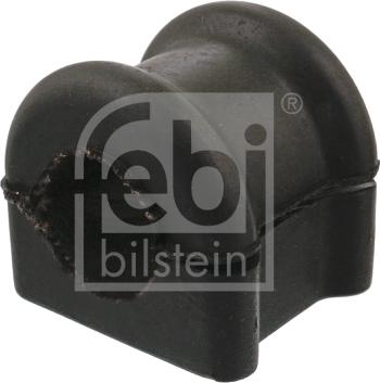 Febi Bilstein 41004 - Cuzinet, stabilizator aaoparts.ro