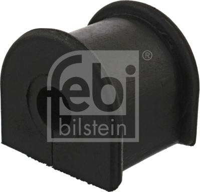 Febi Bilstein 41005 - Cuzinet, stabilizator aaoparts.ro