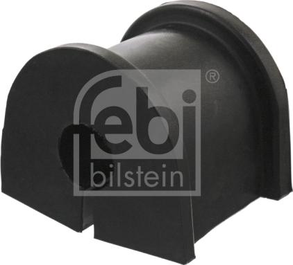 Febi Bilstein 41006 - Cuzinet, stabilizator aaoparts.ro