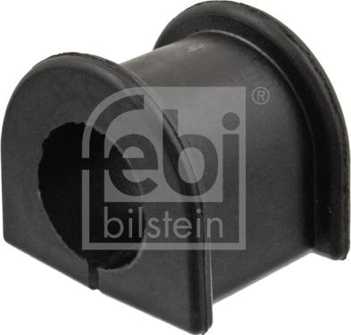 Febi Bilstein 41001 - Cuzinet, stabilizator aaoparts.ro