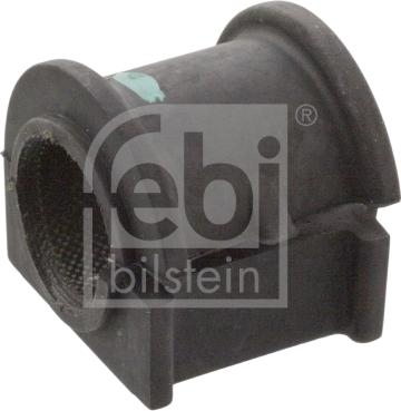 Febi Bilstein 41002 - Cuzinet, stabilizator aaoparts.ro