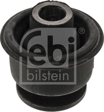 Febi Bilstein 41007 - Suport,trapez aaoparts.ro